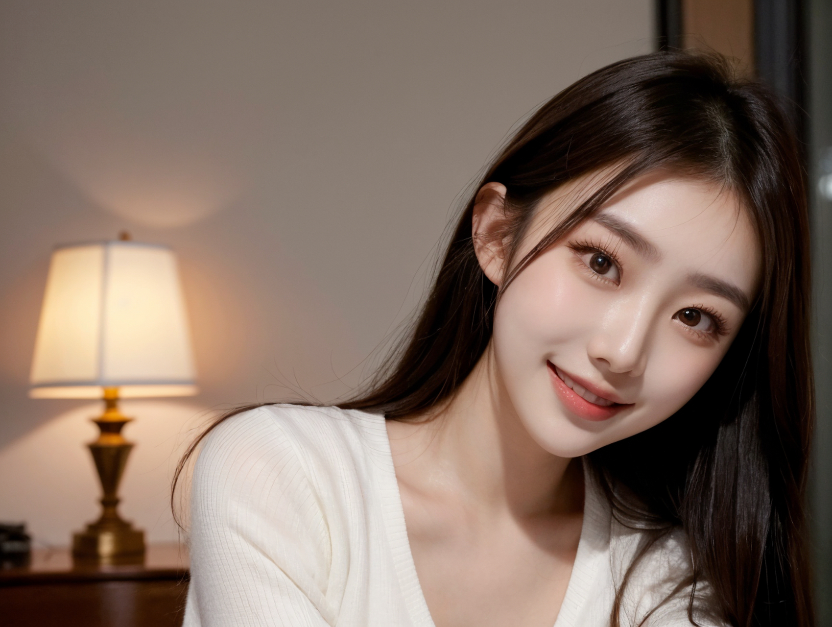 а√天堂资源地址在线种子免费毛片+一区二区三区|中文日韩欧美一区二区|国产一区二区三区尤物-国产一区二区不卡电影视频|日韩欧美亚洲妖精|亚洲国产国语自产精品|久久精品9中文字幕|改革为人民｜“为了人民而改革，改革才有意义”