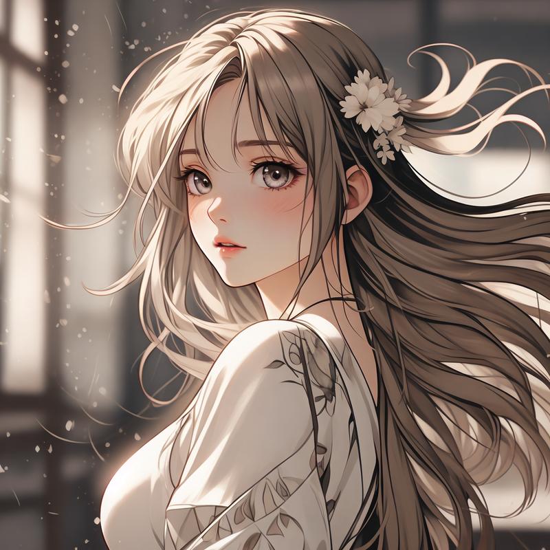 研学游、亲子游“热”力十足 我国多个口岸客流创新高